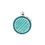 Miniature : Tag glitter 