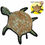 Thumbnail: Tuffy Ocean Creature Turtle