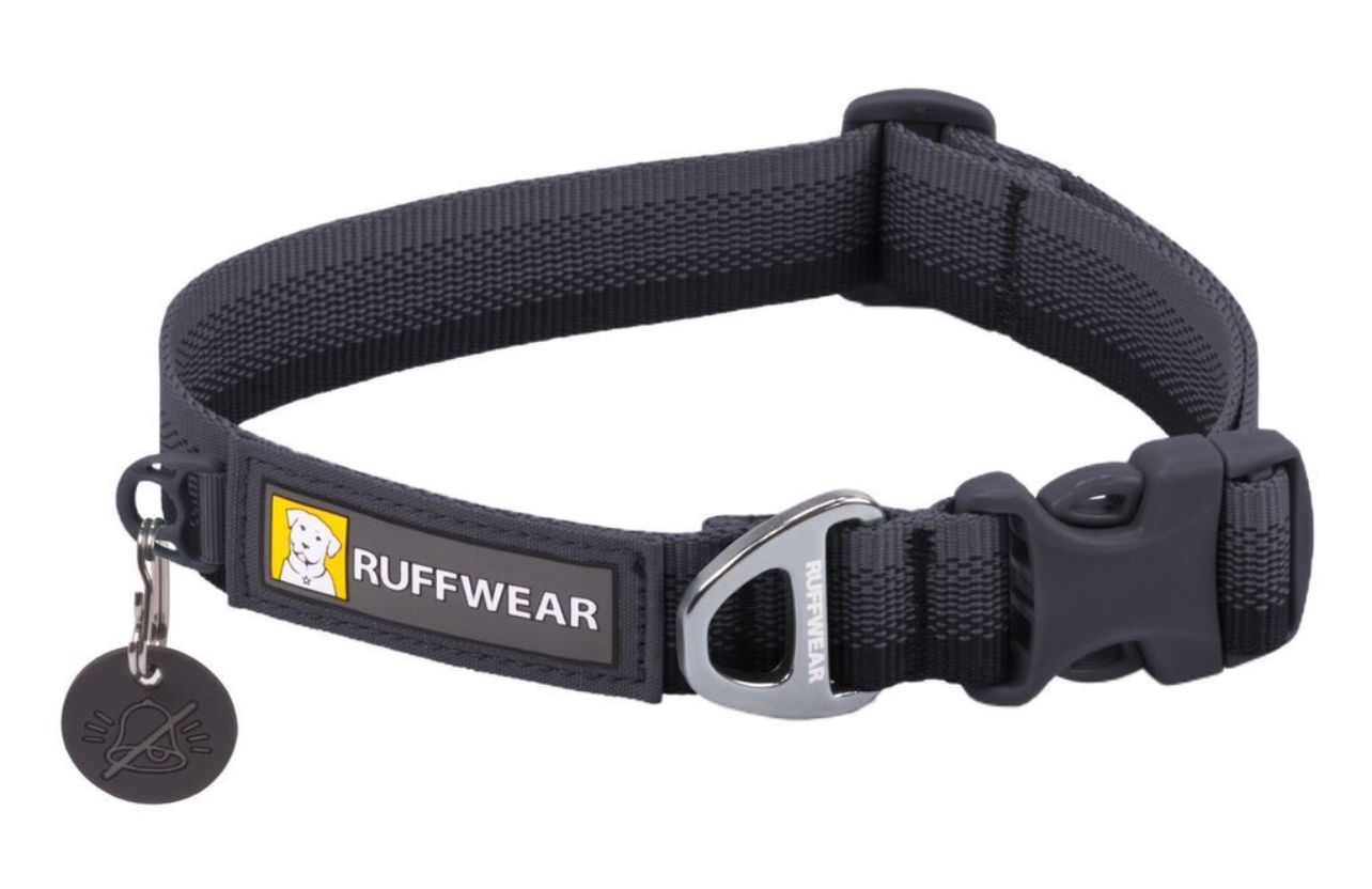 Front range diverse kleuren en maten 