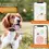 Miniature : Gps tracker weenect XS 