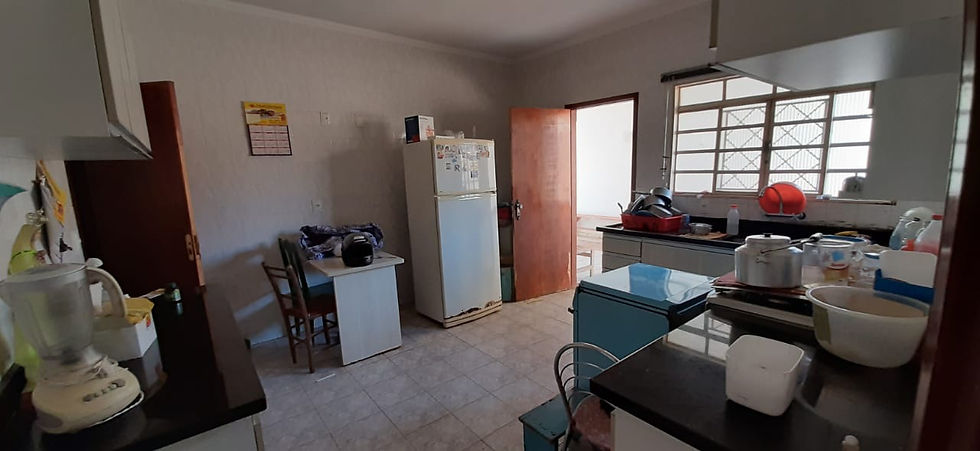 7be9729f-e23b-4552-9c50-69b81c036d53