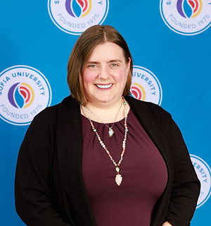 Stephanie Witechowsky