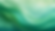 Zoom BG (1).png