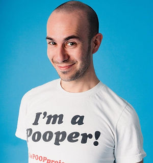 Shawn Shafner