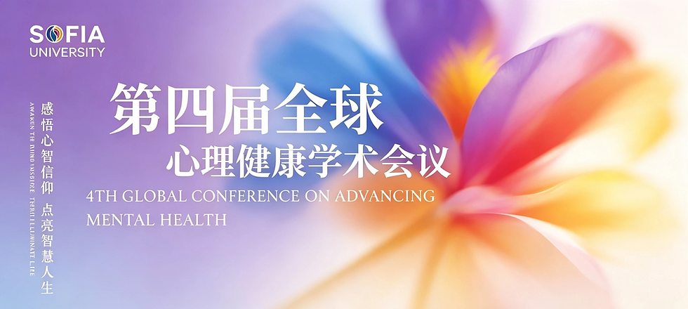 未命名的设计 (11).png