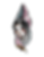 Untitled_Artwork.png
