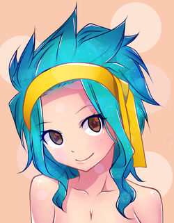 Levy