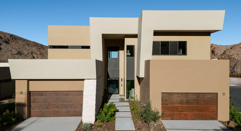 Canyon-Model-11-MLS-1-home