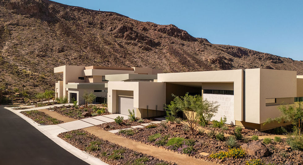 Ascaya-Model-Street-View-home