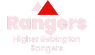 Rangers la Grange URC, Higher Bebington CH63 8LX