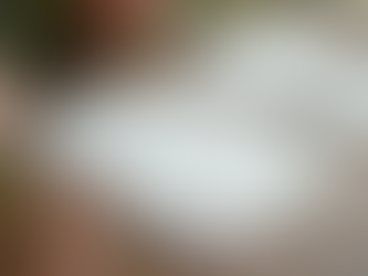 Essential Wedding Stationery Items You Can't Overlook