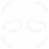 white logo_2x.png