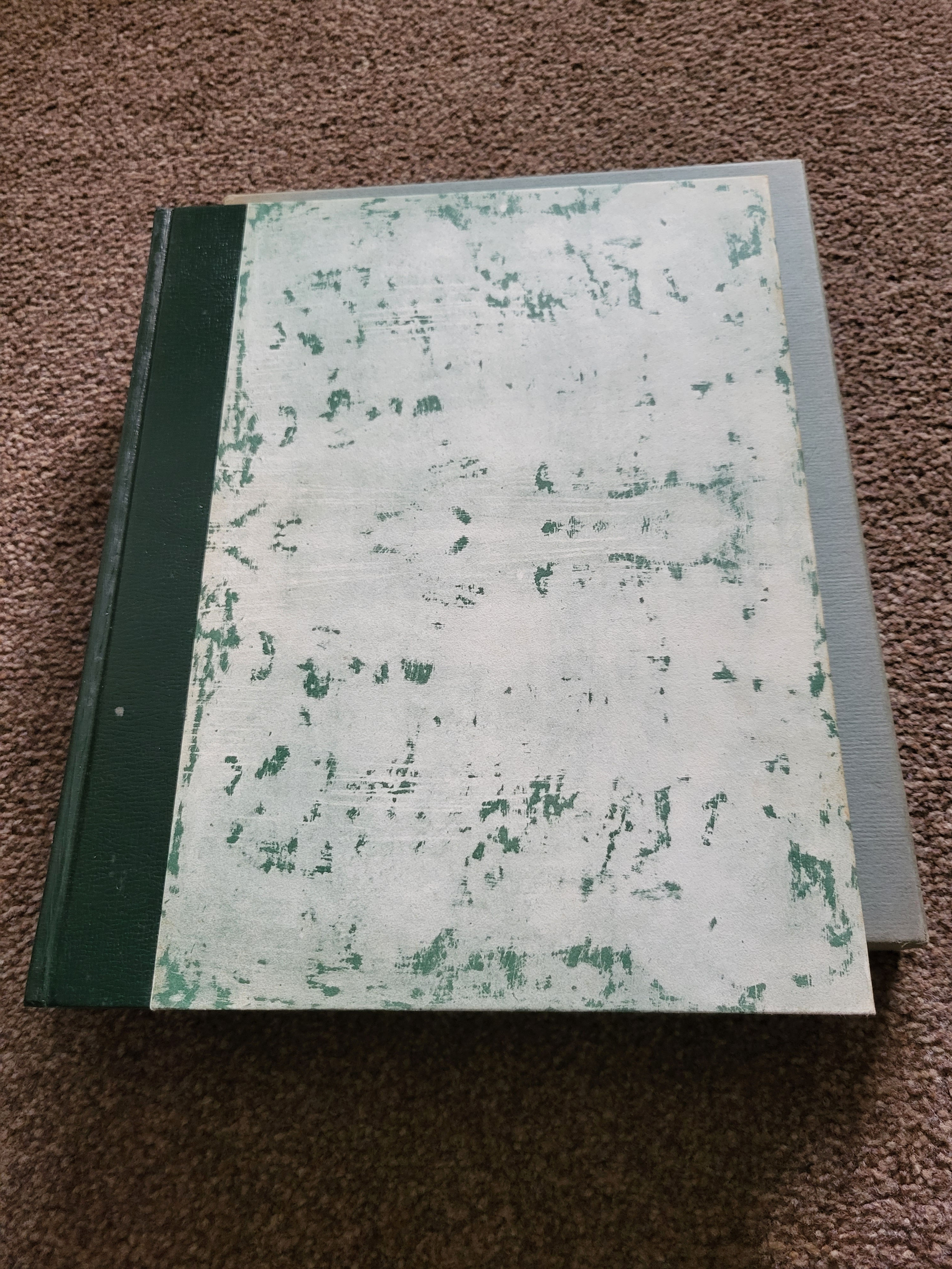 Call of the Wild by Jack London