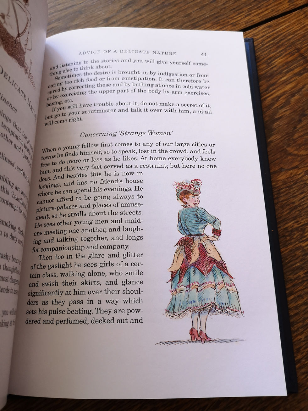 Thumbnail: How to Cook a Hippopotamus by Ian Pindar