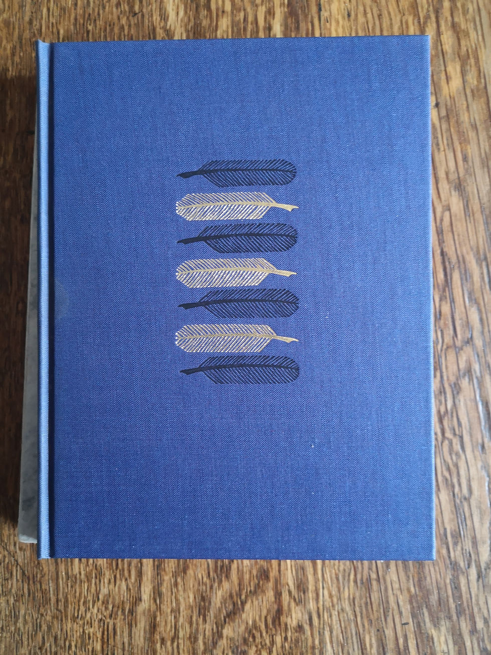 King Richard III by William Shakespeare