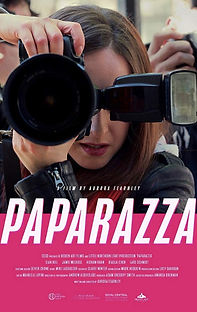 MV5BZTM5MjNlYjMtOWM5ZC00MjIyLTgwYjYtN2Nj