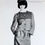 Thumbnail: Dior Autumn/Winter 1964 Demi Couture Unlabelled