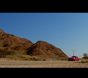 Screen Shot 2022-08-15 at 15.40.25.png