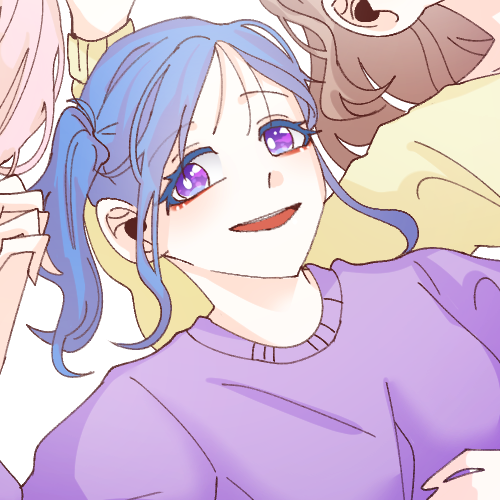 세크레아 유진.png