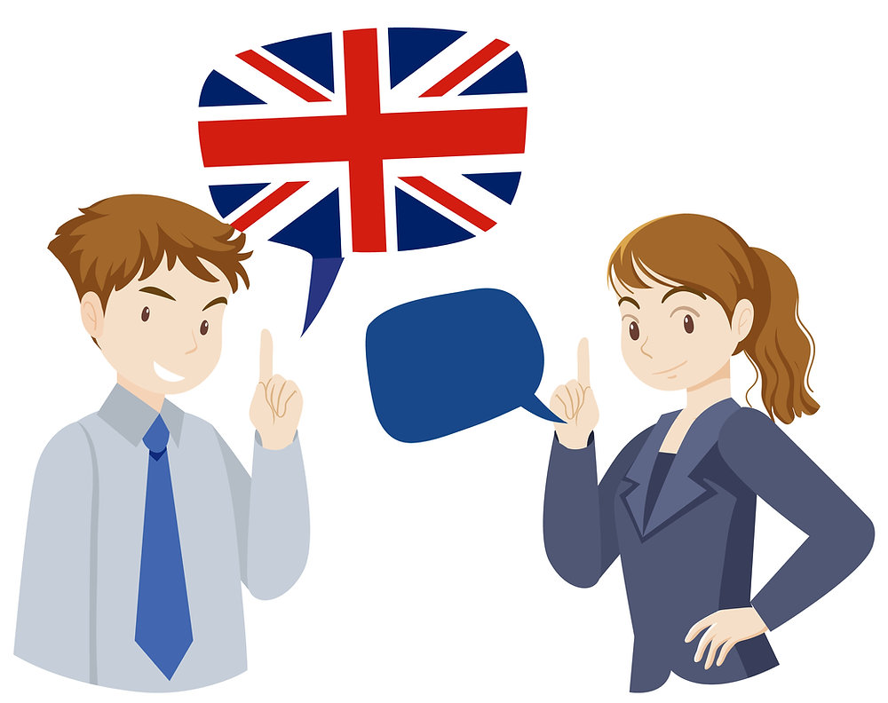 That Point Do We Speak in Idioms All the Time?