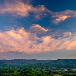 DSC01980-3edot3.jpg