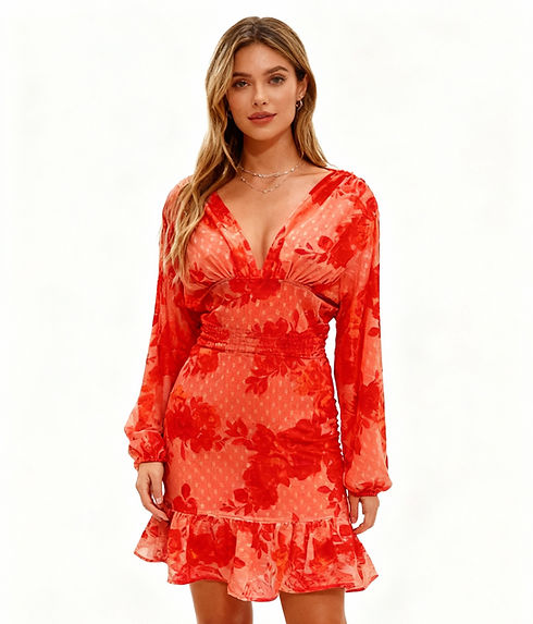 8 (1)_edited_edited.jpg