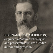 BOLTON_Part1_Slide3.jpeg