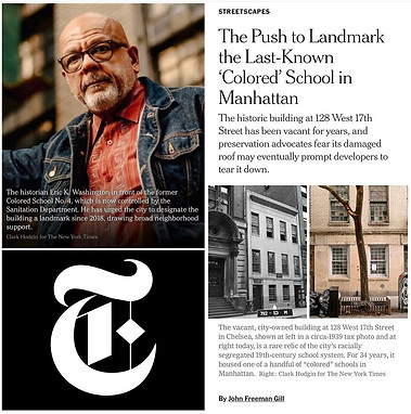 EricKWashingtonNYTimes.jpeg