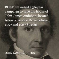 02_BOLTON_1_Slide6