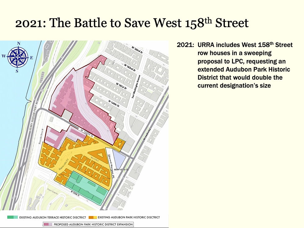 URRA_W158thSt_Slide18