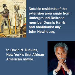 13_Synopsis_Slide6