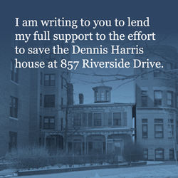 BORDEWICH_letter_Slide1