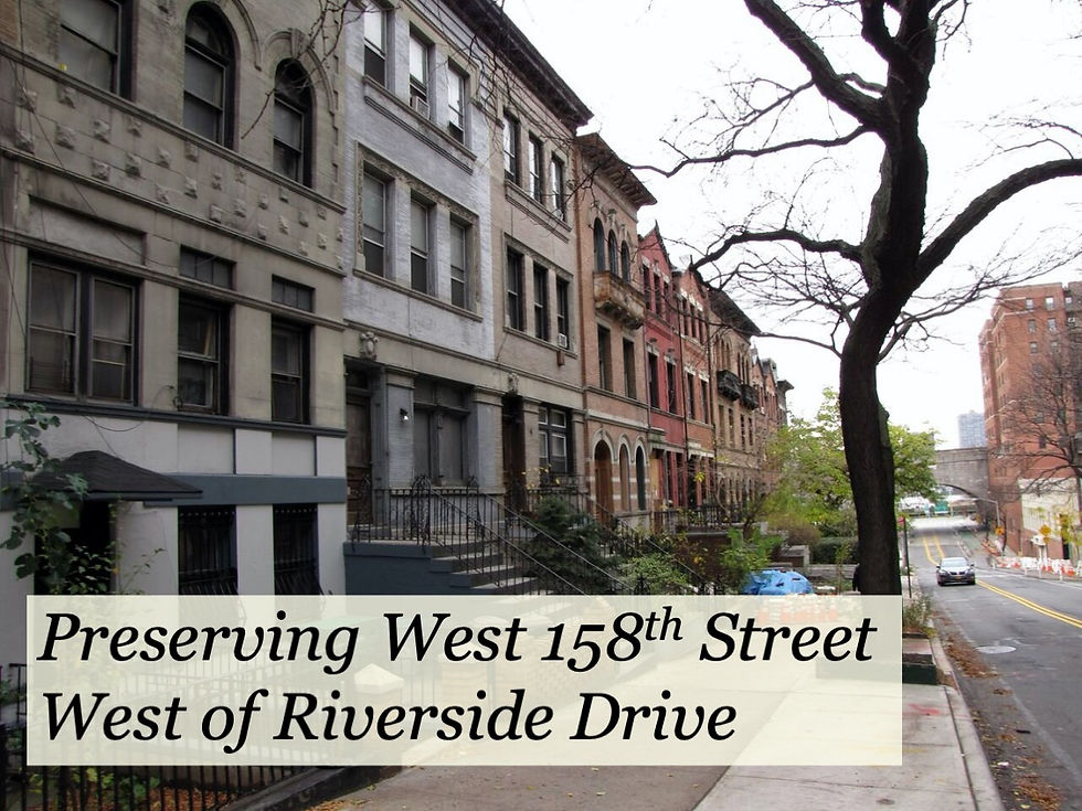 URRA_W158thSt_Slide1