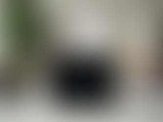 The Benefits of Online CBT Therapy in the UK: cbt therapy online uk