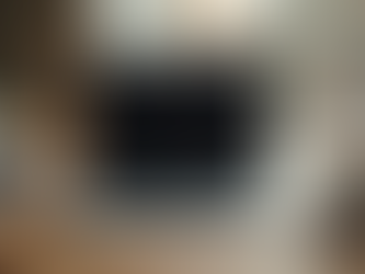 Start Therapy Online UK: Begin Your Online Therapy Journey Today