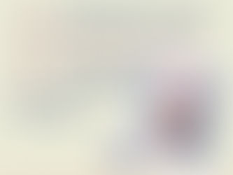 The hidden emotional labour of being the default parent