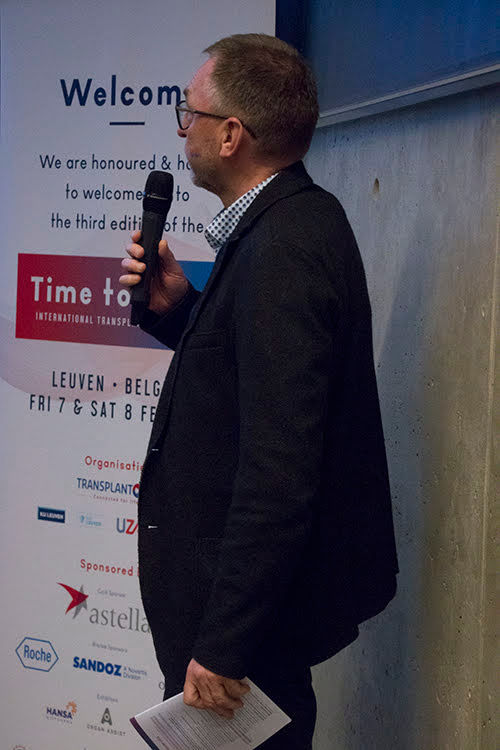 TimeToMove2020_wS159