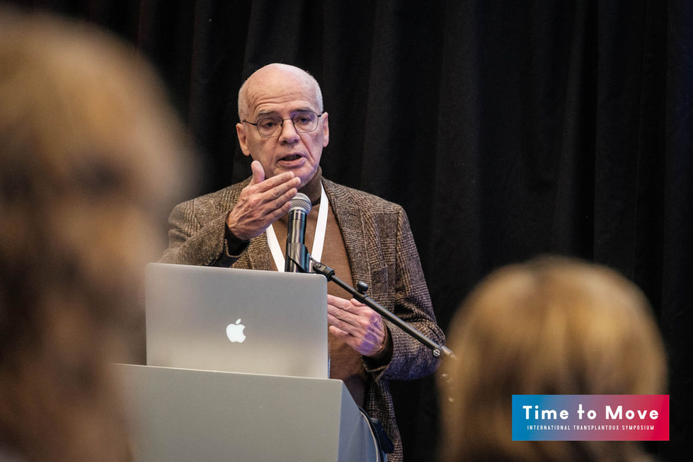 20260206-TpTSymp-267