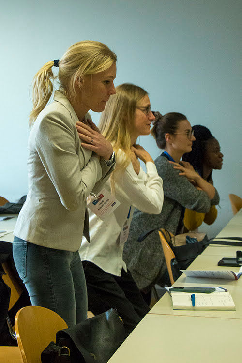 TimeToMove2020_wS135