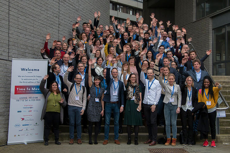 TimeToMove2020_wT167