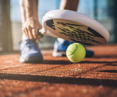 padel.jpg