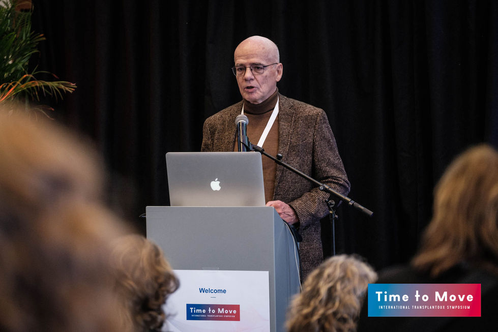 20260206-TpTSymp-254