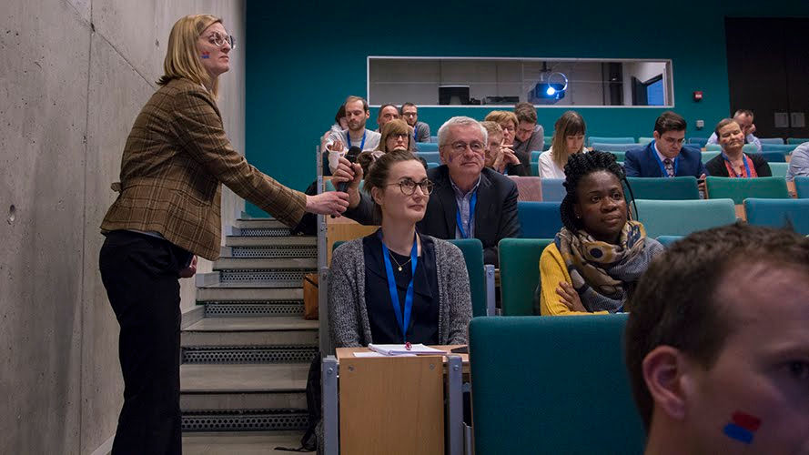 TimeToMove2020_wS149