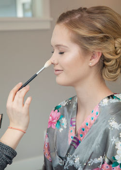 Emma Mup 2 5x7.jpg