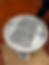 Thumbnail: Aftermarket ATLAS COPCO MD1000 regen cooler Pt No 1630990131