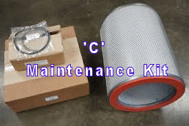 C Service Kit.gif