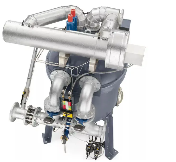 MD dryer with Heater.webp