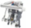 MD dryer with Heater.webp