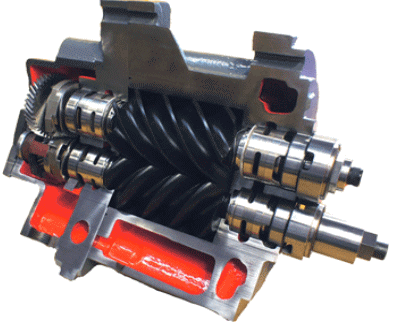 Stage 2 Service Stage Ref 1616 7472 81 | Ztechnique Shop