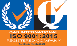 ISO 9000 airtecfiltration ltd 